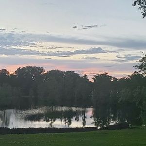 Meet your Posher, Karla